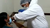COVID-19: Alerta en Bolivia por subvariante 'perro del infierno' - Noticias de vacuna-covid-19