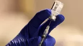 Bayer y CureVac unen sus fuerzas para desarrollar una vacuna contra el coronavirus - Noticias de curevac