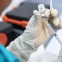 Costa Rica hace obligatoria la vacuna contra el COVID-19 para funcionarios públicos