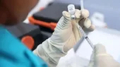 Costa Rica hace obligatoria la vacuna contra el COVID-19 para funcionarios públicos - Noticias de mariana-costa