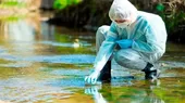 Estudio demuestra la presencia de coronavirus en aguas residuales de Brasil en 2019 - Noticias de estudio-impacto-ambiental