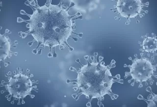 Identifican mutación del coronavirus que se originó en España y se expandió por Europa