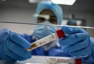 La mayoría de los que se infectaron con coronavirus mantiene anticuerpos 6 meses después del contagio, según estudio