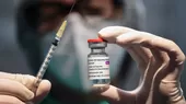 COVID-19: Ocho países de Europa reanudaron vacunación con dosis de AstraZeneca tras respuesta de la EMA - Noticias de ema