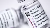 Coronavirus: Siete preguntas y respuestas sobre la cuestionada vacuna de AstraZeneca - Noticias de preguntas