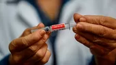 Vacuna china de Sinovac contra el COVID-19 se probará en niños y adolescentes a fin de mes - Noticias de sinovac