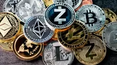 Criptomonedas en Perú: ¿qué es lo que debes tener en cuenta? - Noticias de criptomonedas
