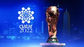 Crisis del Golfo puede afectar la organización del Mundial 2022 en Catar - Noticias de golfo-oman