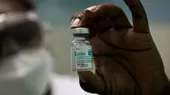Abdala, candidata cubana a vacuna contra el coronavirus, muestra 92% de eficacia en ensayos clínicos de fase 3 - Noticias de ensayo-clinico
