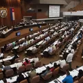 Cuba aprueba nuevo código penal que protege al régimen socialista