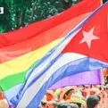 Cuba: Aprueban matrimonio igualitario en referéndum 