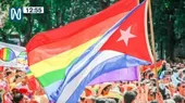Cuba: Aprueban matrimonio igualitario en referéndum  - Noticias de almudena-grandes