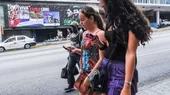 Cuba: ciudadanos podrán navegar en Internet con sus celulares - Noticias de celulares-robados