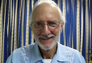 Cuba liberó al prisionero estadounidense Alan Gross 