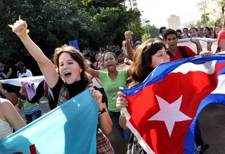 Cuba y Estados Unidos: claves para entender la nueva era entre ambos países