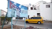 Cubanos esperan cambios con llegada de Díaz-Canel al poder - Noticias de cubanos