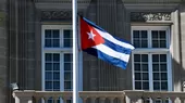 Cumbre de las Américas: advierten al Perú de injerencia de inteligencia cubana - Noticias de cubanos