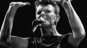 David Bowie pide arrojar sus cenizas en Bali - Noticias de david-gea