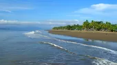 Declaran en alerta a Costa Rica por derrame de químicos en litoral Pacífico - Noticias de golfo-oman