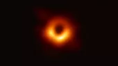Científicos descubrieron agujero negro que se comporta diferente al resto - Noticias de lunes-negro