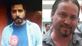 Detenidos cuatro periodistas, dos chilenos, en palacio presidencial de Venezuela - Noticias de sebastian-palacin