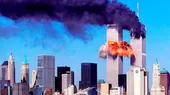 Difunden en YouTube un nuevo video en alta definición del atentado del 11-S - Noticias de 11-septiembre