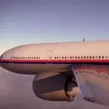 Documental recrea los últimos momentos del vuelo MH370 antes de desaparecer