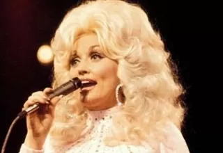 Muere la cantante Dolly Parton a los 80 años