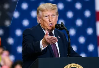 Donald Trump aplaza nuevos aranceles a Canadá tras alcanzar un preacuerdo comercial