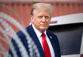 Donald Trump: más de 140 órdenes ejecutivas polémicas