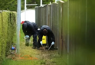 Dortmund: presunto autor del ataque estaba motivado por el dinero