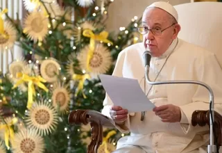 Dos cardenales del Vaticano, ambos cercanos al papa Francisco, dan positivo al coronavirus