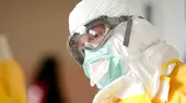 ¿Ébola en Brasil? paciente sospechoso fue internado en Río de Janeiro - Noticias de paciente-cero