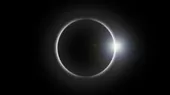 Eclipse solar: personas bajarán de peso y serán más altas por el fenómeno - Noticias de eclipse