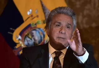 Ecuador anuncia su salida de la ALBA en respuesta a crisis venezolana