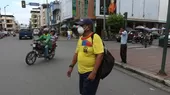 Ecuador: Fallece primera paciente por coronavirus - Noticias de fallece