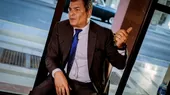 Ecuador: Rafael Correa dice que la orden de arresto es parte de un complot - Noticias de complot