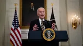 EE. UU.: Biden revoca medida que vetaba ingreso de algunos migrantes por considerarlos "riesgo laboral" - Noticias de donald-trump