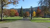 EE.UU.: al menos 13 muertos durante tiroteo en universidad de Oregon - Noticias de oregon