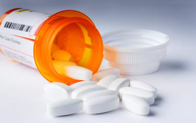 pastillas tipo viagra