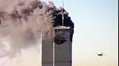 Nueva York: se cumplen 16 años desde atentados a Torres Gemelas - Noticias de 11-septiembre