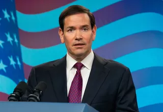 EE.UU. dice que tiene un plan de tres pasos para Venezuela