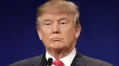 EE.UU.: Donald Trump será el primer expresidente de su país en ser acusado oficialmente - Noticias de benfica