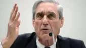 Fiscal Mueller presenta su informe sobre la trama rusa al fiscal general de EE.UU. - Noticias de montana-rusa