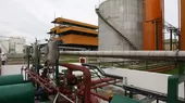 EE.UU castigó a productores de biodiesel por competencia desleal - Noticias de biodiesel