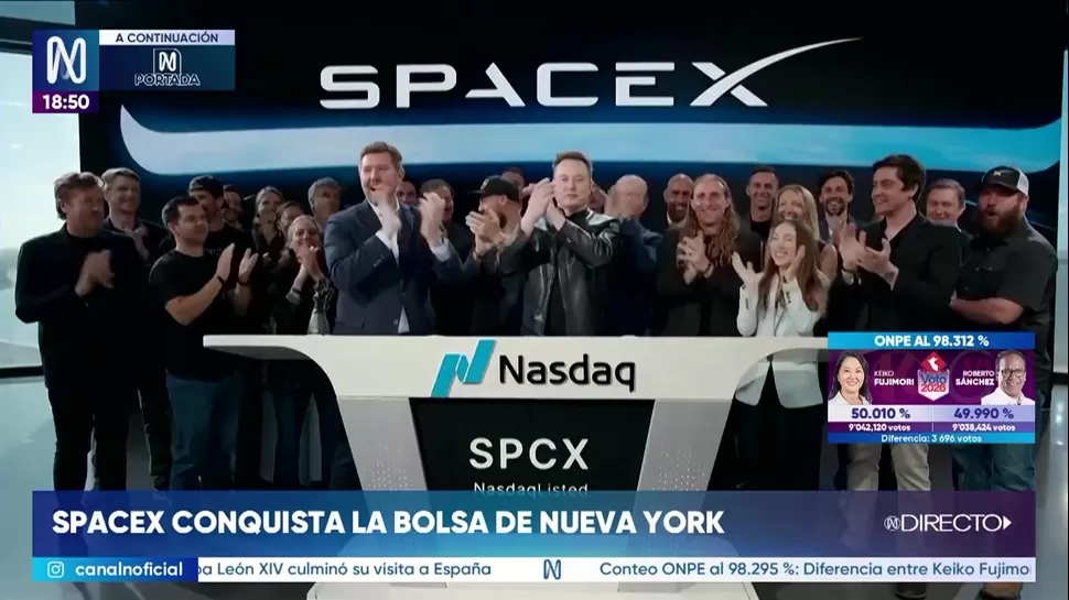 Cnal N