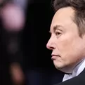Elon Musk tiene un plan para conectar la Amazonía
