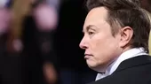 Elon Musk tiene un plan para conectar la Amazonía - Noticias de trabajos