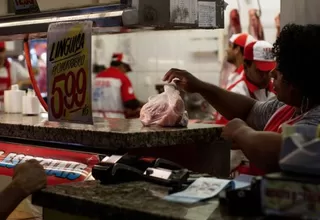 Escándalo de carne en Brasil: lo que se sabe sobre denuncias de adulteración