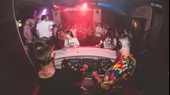 España: Cataluña cierra discotecas y salas de baile ante brote de coronavirus - Noticias de cataluna